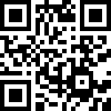 https://khabaronline.ir/xpf4