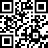 https://khabaronline.ir/x8JTP