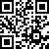 https://khabaronline.ir/xgxdC