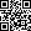 https://khabaronline.ir/x8R6F