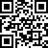 https://khabaronline.ir/xkFk3