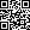 https://khabaronline.ir/x5R3
