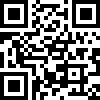 https://khabaronline.ir/x36Lr