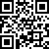 https://khabaronline.ir/xkZhR