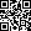 https://khabaronline.ir/x7M3J