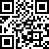 https://khabaronline.ir/x6rx6