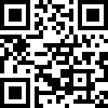 https://khabaronline.ir/xmRFZ