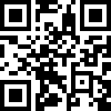 https://khabaronline.ir/xkKkj
