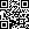 https://khabaronline.ir/xnLNb