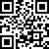 https://khabaronline.ir/xpqwY