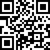 https://khabaronline.ir/xgz9x
