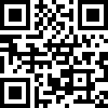 https://khabaronline.ir/xnZpF