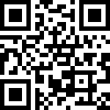 https://khabaronline.ir/xh77h