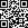 https://khabaronline.ir/xn4Hv