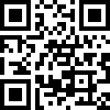 https://khabaronline.ir/xktXh