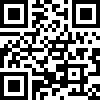 https://khabaronline.ir/xgwrM