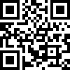 https://khabaronline.ir/xprJ6