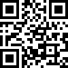 https://khabaronline.ir/x3pyC
