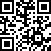 https://khabaronline.ir/xfQvH