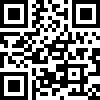 https://khabaronline.ir/x7qqq