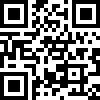 https://khabaronline.ir/xknwB