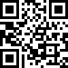 https://khabaronline.ir/xqpCn