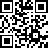 https://khabaronline.ir/xgKFF