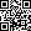 https://khabaronline.ir/xpmBc