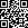 https://khabaronline.ir/xnfsQ