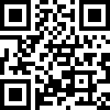 https://khabaronline.ir/xnpq7
