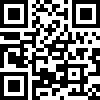 https://khabaronline.ir/x64rr