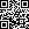 https://khabaronline.ir/xpPbY