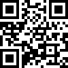https://khabaronline.ir/xdq5y