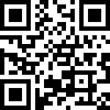 https://khabaronline.ir/xgwQg