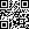 https://khabaronline.ir/xdXTd