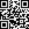 https://khabaronline.ir/xj5Ds