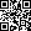 https://khabaronline.ir/xpQ2f