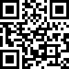 https://khabaronline.ir/x4hrR