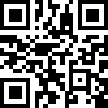 https://khabaronline.ir/x5HV8