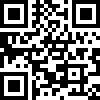 https://khabaronline.ir/xjfbD