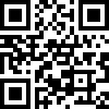 https://khabaronline.ir/xkXYb