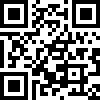 https://khabaronline.ir/x4Ld7
