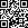 https://khabaronline.ir/xgPj4