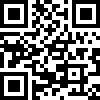 https://khabaronline.ir/x62rV