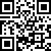 https://khabaronline.ir/xpmp8