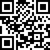 https://khabaronline.ir/x6vkF