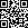 https://khabaronline.ir/xj5pT
