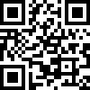 https://khabaronline.ir/x84Xt