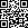 https://khabaronline.ir/xgWRJ
