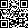 https://khabaronline.ir/xgMpy
